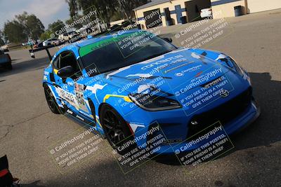 media/Jan-25-2026-Speed Ventures (Sun) [[0f6c16c17e]]/Around the Pits/